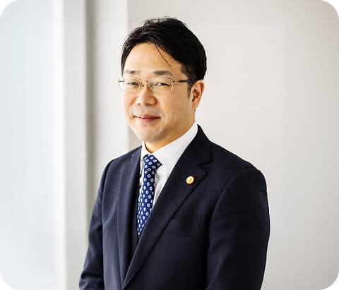 乾 智彦のプロフィール写真