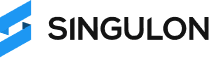 SINGULON